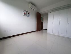 Blk 105A Depot Heights (Bukit Merah), HDB 4 Rooms #638182211